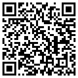 QR Code for Mathnasium in Mesa, AZ 85215