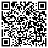QR Code for Mccarver Landscaping in Phoenix, AZ 85014