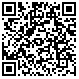 QR Code for Mesa Guardian Locksmith in Mesa, AZ 85202