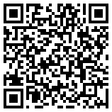 QR Code for Mesa Loc Ksmith Pro in Mesa, AZ 85201