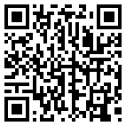 QR Code for Metal Source in Phoenix, AZ 85019