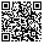 QR Code for Metcon Research in Tucson, AZ 85743