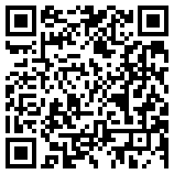 QR Code for Metropark Store 51 in Tucson, AZ 85705