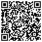 QR Code for Michael Alexander Salon in Anthem, AZ 85086