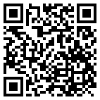 QR Code for Mike's Bikes in Flagstaff, AZ 86004