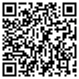 QR Code for Miller Autoworks in Payson, AZ 85541