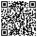 QR Code for Mitek Corp in PHOENIX, AZ 85042