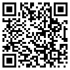 QR Code for Mla Associates in Tempe, AZ 85282