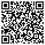QR Code for Mobileone in Tucson, AZ 85705
