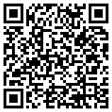 QR Code for Mobility Scooter Centers in Prescott Valley, AZ 86314