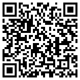 QR Code for Modular Systems in Scottsdale, AZ 85260