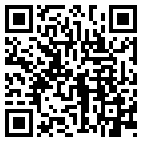 QR Code for Mybody in Phoenix, AZ 85018