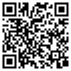 QR Code for NXT Phase in Phoenix, AZ 85085