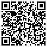 QR Code for National Network Integration Services in Tempe, AZ 85281