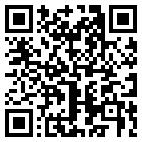 QR Code for Netoutcomes in Tucson, AZ 85712