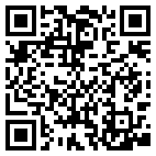QR Code for Taco Bell in Phoenix, AZ 85040
