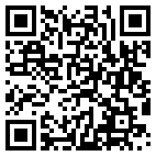 QR Code for Nico Machine in Phoenix, AZ 85009