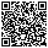 QR Code for Nile Graphics in Phoenix, AZ 85012