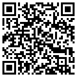 QR Code for North Central Animal Hospital PC in PHOENIX, AZ 85021