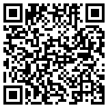 QR Code for Nova Mesa Computer Systems in Phoenix, AZ 85027