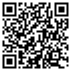 QR Code for Orc3 in Scottsdale, AZ 85260