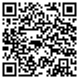 QR Code for Ottmar and Associates in Phoenix, AZ 85014