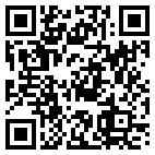 QR Code for Our House in Safford, AZ 85546