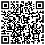QR Code for Brian Do Page Dr in Phoenix, AZ 85044