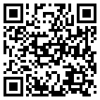 QR Code for Pants Shack in Phoenix, AZ 85009