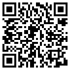QR Code for Paulene's Nails in Phoenix, AZ 85032
