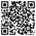 QR Code for Paul's Roofing in Scottsdale, AZ 85250