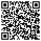 QR Code for Performance Restaurant Group in Scottsdale, AZ 85260