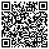 QR Code for City of Phoenix in Phoenix, AZ 85003