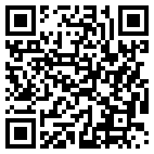QR Code for Pico's Landscape in Lakeside, AZ 85929