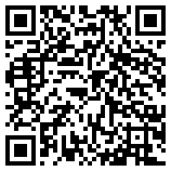 QR Code for Pinnacle Design Group in Phoenix, AZ 85008
