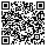 QR Code for Piping Systems Engineering in Mesa, AZ 85204