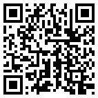 QR Code for Pizza Hut in Mesa, AZ 85209