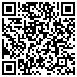 QR Code for Plastic Engineering in Tempe, AZ 85282
