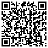 QR Code for Plhaz Construction in Phoenix, AZ 85003
