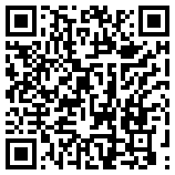 QR Code for Poly's Towing Phoenix in Phoenix, AZ 85013