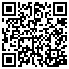 QR Code for Price Autobody in Glendale, AZ 85301
