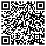 QR Code for Pro-Techs Computer Service in Scottsdale, AZ 85258