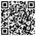 QR Code for Prouty Rd in Tucson, AZ 85737