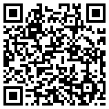 QR Code for Quatra Associates in Chandler, AZ 85224