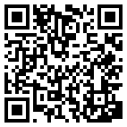 QR Code for Quilter's Haven in Eagar, AZ 85925