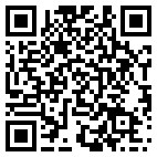 QR Code for Rancho Sonado in Amado, AZ 85645