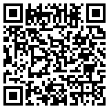 QR Code for Ray Locksmith in Chandler, AZ 85224