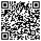 QR Code for Renaissance Administration in Phoenix, AZ 85003
