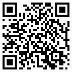 QR Code for Resa in Tempe, AZ 85281
