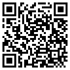 QR Code for Kids Rising in PHOENIX, AZ 85016